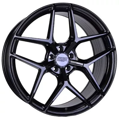 $1799 • Buy 20  Staggered STR Wheels 908 Gloss Black Flow Forged Rims