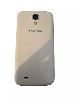 Galaxy S4 I337M • $15