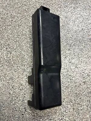 2005 Mazda MPV Engine Fuse Box Cover • $45