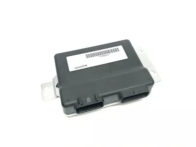 Tac Module 12588923 Throttle Actuator Control 2003 2004 2005 Silverado Sierra • $89.90