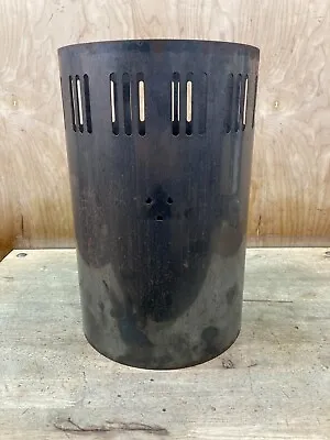 Perfection 730 Kerosene Oil Heater - Chimney Tube - Rust And Discoloration • $20
