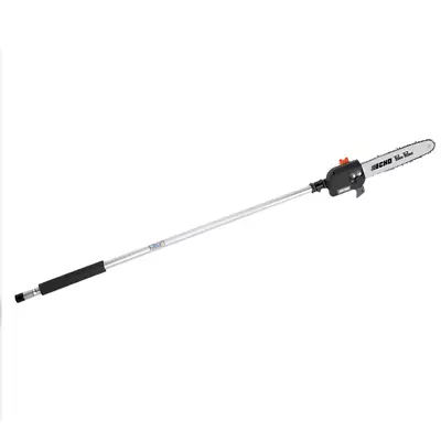 ECHO 8' Power Pole Pruner Attachment 99944200532 • $239.99