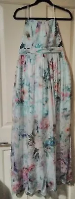 $25 • Buy Women's Forever New Dress Size 14