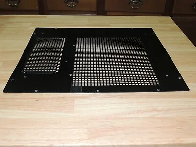 Pioneer SA-9800   Base Bottom Plate   ANE-225 • $49.79