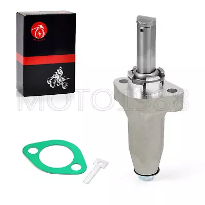 Cam Timing Chain Tensioner Lifter For HONDA CBR 600 CBR600F4 CBR600F4i 1999-2006 • $27.99