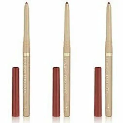 L'Oreal Paris Color Riche Lip Liner • $8.99