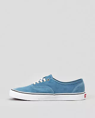 Vans Authentic Shoes • $119.99