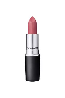 MAC Retro Matte Lipstick 3g Twig 824 - Same Day Dispatch 🚚✅ • £10.99