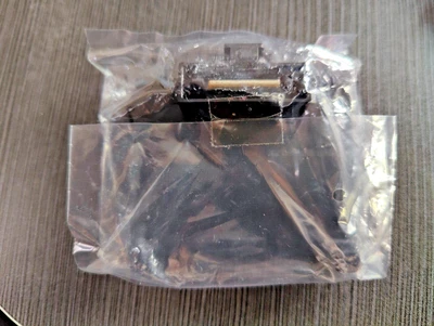 £2.75 • Buy Genuine Samsung Common Interface Card Adapter 3709-001791 CI 5V CAM SCAM1A