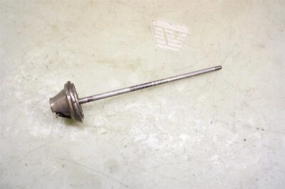 $0.01 • Buy 1942 Harley Knucklehead 74 CI Flathead Panhead EL FL UL OEM Throw Out Bearing 