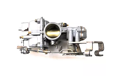 82 Yamaha TT250 Carburetor Carb • $259.99