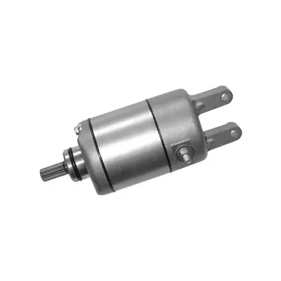 YAMAHA YP Majesty DX (5DF) 250 1998-2000 NEW STARTER MOTOR • $102.41