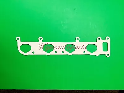 $21.38 • Buy Fit 95-99 Plymouth Neon / Dodge Neon 2.0 L 4 Cyl Intake Manifold Thermal Gasket 