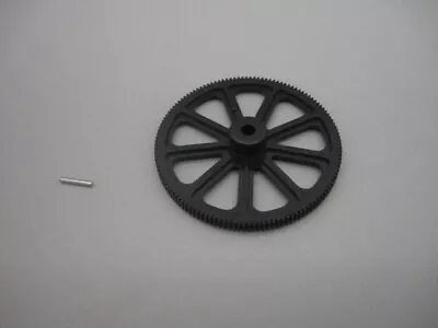 $8.98 • Buy 6x Main Gear HM-CB180-Z-15 For CB180D CB180Q CB180Z V200DQ01 V200DQ01 Walkera