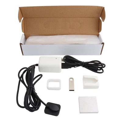 $554.58 • Buy Digital X-Ray Sensor USB 2.0 Connection Cable Dental X Ray Imaging Oral Size 1#