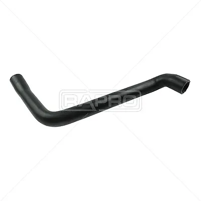 RAPRO R25330 Radiator Pants For VW • $10.75