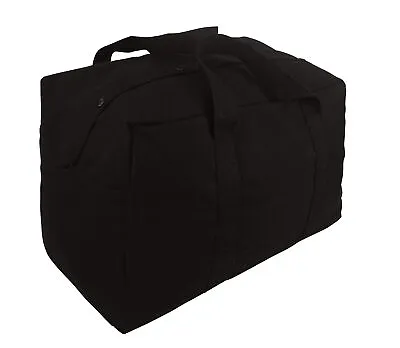 Rothco Military Parachute Cargo Bag - 3123 • $31.99