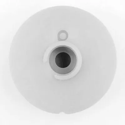 Recoil Starter Pulley For Mcculloch MAC CAT 335 338 435 440 Chainsaw Spare Part • £5.36