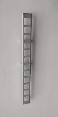 £11 • Buy Dinky Toys 25H Ladder ONLY FOR FIRE ENGINE. 