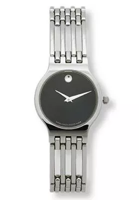 Women's Esperanza Ladies Stainless Steel • $379