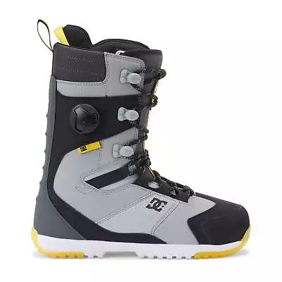 DC Premier Hybrid Snowboard Boots  Snowboard Boots New • $179.60