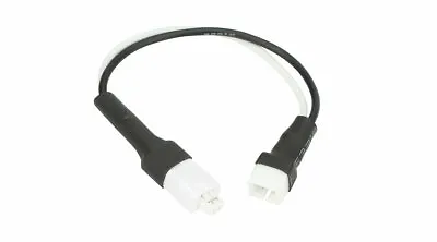 BLADE EFLA7002UM 1S High-Current Ultra Micro Battery Adapter Lead: MCP S /mCPX 2 • $5.49