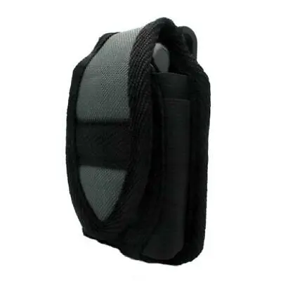 NITE-IZE RUGGED CARGO SIDE CASE COVER PHONE HOLSTER POUCH WITH For Cellphones • $23.74