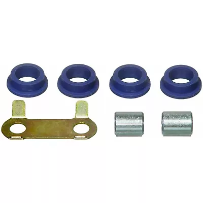 Moog K7349 Tie Rod Bushings Front Inner Interior Inside For 300 Dodge Intrepid • $18.76