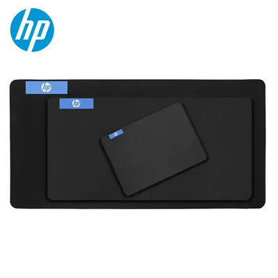 $24.30 • Buy HP MP3524 / MP7035 / MP9040 Gaming Mouse Pad / Keyboard Mat / Desk Mat