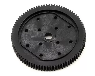 ECX1076  48P 87T ECX RC Spur Gear • $4.99