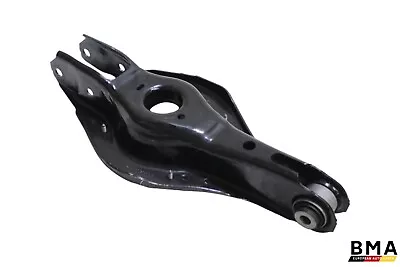 Toyota Supra Rear Left Right Side Lower Control Arm Assembly 2020 - 2024 Oem • $94.99