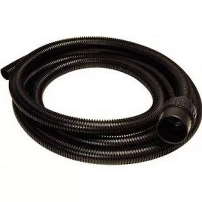 Mirka MIN6519711 - 1-1/2  X 33' Vacuum Hose Extension (Qty 1) • $151.57