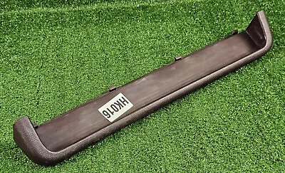 Toyota Corolla AE90 AE92 1988-1992 Glove Box Under Tray Oem Jdm Used 55611-12100 • $135.59