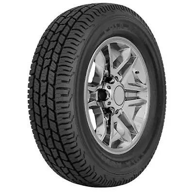 4 New Mesa Ap3  - 245x70r17 Tires 2457017 245 70 17 • $416