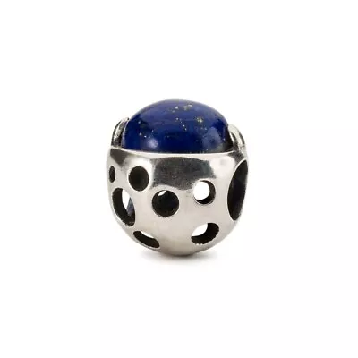 New Trollbeads Gift Of Knowledge TAGBE-00283 • $82.19