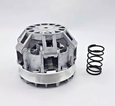 Primary Drive Clutch Fit Can Am Bombardier Outlander 400 450 650 ATV Quad 02-22 • $299.99