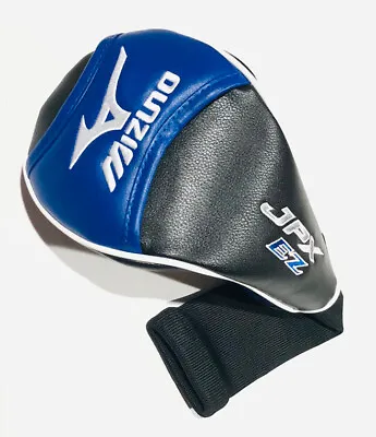 *”Mizuno JPX EX Driver Headcover BRAND NEW FREE SHIP!! • $26.24