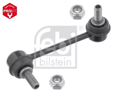 FEBI BILSTEIN 28046 Rod/Strut Stabiliser For HONDA • $26.24