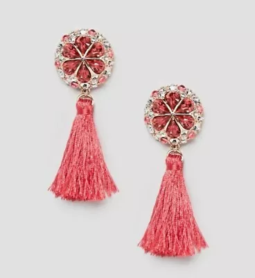 £65 • Buy Branded Mixed Jewellery Earrings 50 Item Joblet Rrp£200 