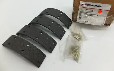 VPJ8131 Vapormatic Brake Kit 1.3/4  Fits David Brown  770 780 880 885 & 950  • £56