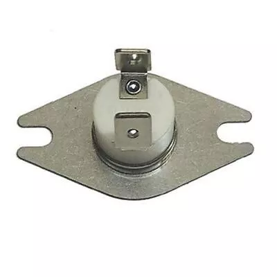 Vermont Castings Sensor Spill Switch For Gas Stoves (SRV51866) • $169