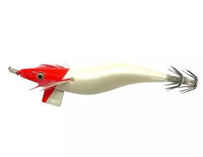 Yo Zuri Egi Oita Squid Jig Egi Fishing Lures • $22.95