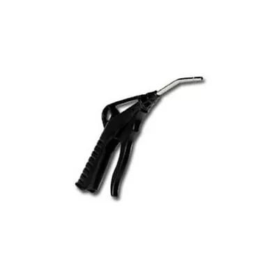 Vacula 72-020-1050 Blowgun 4  Fixed Bent Tube Full-flow (720201050) • $31.72