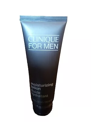 Clinique Men's Moisturizing Lotion - 3.4oz • $18.99