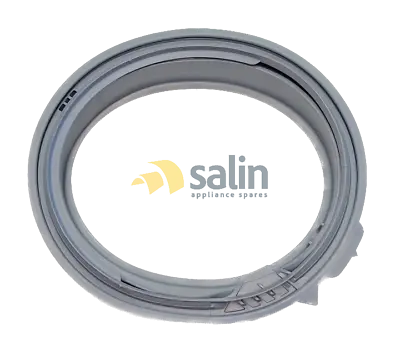 Genuine Samsung Washing Machine Door Seal Gasket WW85T504DAE WW85T504DAE/SA • $109.95