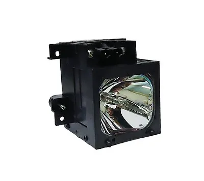 TV Lamp XL-2100U/ XL-2100 / A1606034B For SONY KDF-42WE655 KDF-50WE655 By Osso • $39.66