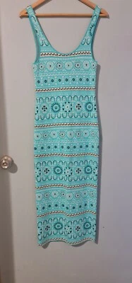 $100 • Buy Tigerlily Dress 10
