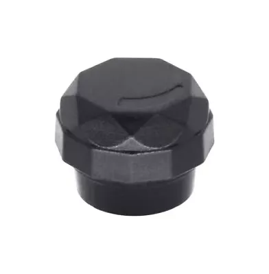 Volume Knob Cap For Baofeng Radio UV5R UV-5R UV-5RA UV-5RB UV-5RC • $7.90