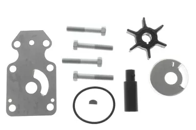 Yamaha T8 / T9.9 4-Stroke Water Pump Repair Kit 69G-W0078-02-00 • $52.40