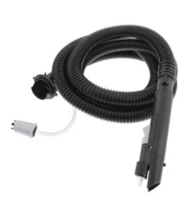 £29.99 • Buy Vax Rapid Power Plus Carpet Washer Cleaner Hose Pipe Tube Washing Tool Part